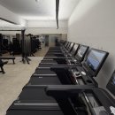 휘트니스트렌드 | 중화역 헬스장 트렌드우먼휘트니스 중화역점