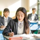 한길학원 이미지