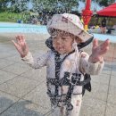 회산2 | [공지] 무안 회산 백련지 물놀이장 후기 2탄 🎈