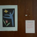 삼광이용소 이미지