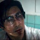 서울의 봄 이미지