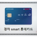 신한사랑약국 이미지