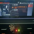해빙데이 | 5/15일 목요일 일상 현대 아웃렛 원데이 클래스 화병 카네이션 후기 마이알레