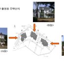 MBC문화동산