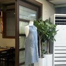 용주밥상 | 경북 의성 마늘치킨맛집 [용주밥상] 내돈내산 전현무계획3