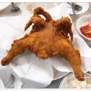 부여 중앙시장 이미지