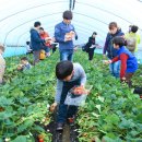 북방마을 이미지