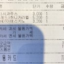 이디야용인포곡점