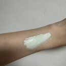 에르보리앙 비비크림 cc크림 혜림쌤 추천템 내돈내산 후기