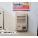 퇴계 금호2차(퇴계금호타운) 이미지