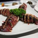 진양식당 이미지