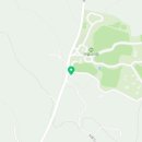 유나네농수산