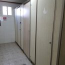 남,녀 화장실 이미지