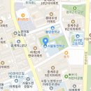 2024년 10월 동천의집 정기봉사공지 10월12일(토) 오후2시-참여댓글다세요 이미지