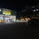 옵틱리브레 해방안경 | 대구 달성구 대곡동 선글라스 추천 [옵틱리브레 해방안경 대구대곡역점]