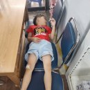 영광뷔페식당 이미지