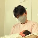 유장영 카카오 검색결과