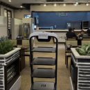 한우전문점 아토 이미지