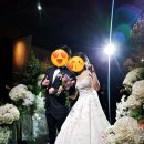 카페쁘라제르 | 자라섬 오토캠핑장 후기 &amp; 가평 카페 쁘라제르[Coffee Belt Prazer]