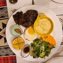 빌리지 피어 | 겨울 리조트 여행 2일 차, 아이들과 함께한 완벽한 하루! 스노우빌리지 솔직 후기 ❄️