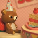 경기도 수원시 장안구 경수대로743번길 이미지