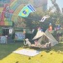 임마누엘은혜어린이집 이미지