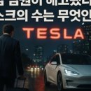 위드와이엠 네이버블로그