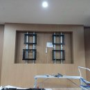 가주초등학교 이미지