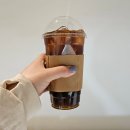 망고키즈트라이랩 센텀점 | 양산파충류카페 망고키즈트라이랩 방문후기