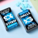 초록큰사랑약국 | [부산] 그가 사랑하는 순간, 그사순 후기 1탄, 쌉P신부의 촬영 시안 및 준비물, 웨딩촬영 준비, 소품...