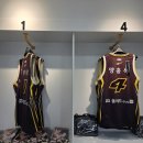 LG 체육관 | [농구/창원LG세이커스/창원체육관] 세이커스샵 방문 후기