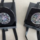 해수모텔 이미지