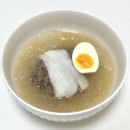 설악칡냉면식당 | 설악푸드 냉면 밀키트 칡냉면 맛있는 냉면 육수 물냉면 만들기