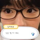 마곡참치정육점 | R🚲U🏃‍♀️N💨