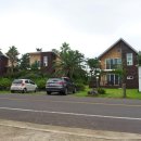 온평리에 펜션 이미지