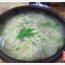 갯벌바지락손칼국수 Daum카페