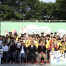 성서종합사회복지관 이미지