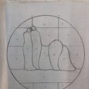 파라키스 이미지