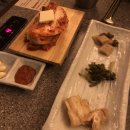 돈희극