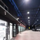 당동세차장 이미지