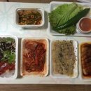 삼각산족발 이미지