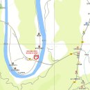 동근민박 이미지