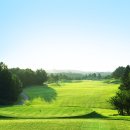 두리프라자 이미지