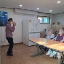 로하스참사랑요양병원 | 로하스참사랑 요양병원-레크-건강체조-웃음치료