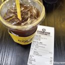 호주 여행을 위한 싱가포르 항공 레이 오버