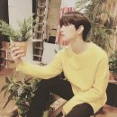 슈아
