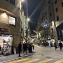 (주)우리식자재 마트 | 피렌체 코나드 마트 장보기 꿀팁 위치 가격 추천 식재료 직접 요리 후기