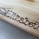 한수중학교 이미지