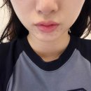 진정뷰티 | 곡반정동피부관리 메이드뷰티 트러블·홍조 진정 피부관리 후기