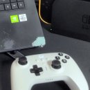 에버스트림 이미지